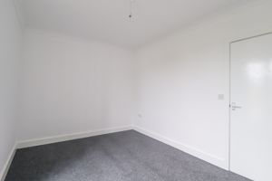 Bedroom 1- click for photo gallery
